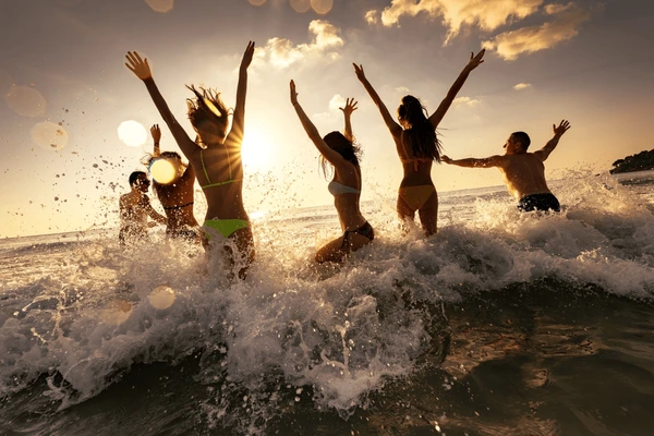 large-group-happy-young-friends-600nw-2426103087